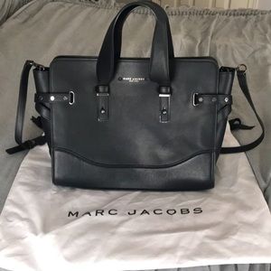 Marc Jacobs purse